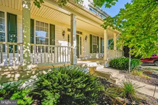 26 Cooper Run St, Lovettsville, VA 20180 - Photo 1