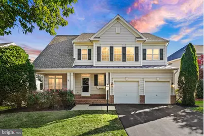 19162 Coton Hall Street, Leesburg, VA 20176 - Photo 1