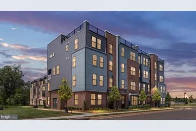 20189 Northpark Drive, Ashburn, VA 20147 - Photo 1