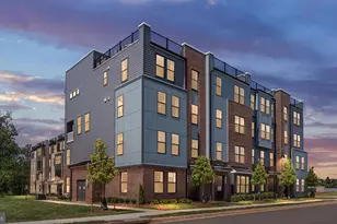 20189 Northpark Dr, Ashburn, VA 20147 - Photo 1