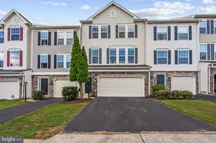 41925 Possumhaw Terrace, Aldie, VA 20105 - Photo 1