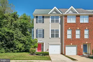 20515 Blue Heron Terrace, Sterling, VA 20165 - Photo 1