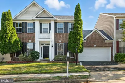 43287 Markham Place, Ashburn, VA 20147 - Photo 1