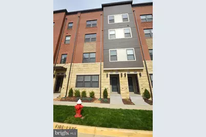 20508 Milbridge Terrace, Ashburn, VA 20147 - Photo 1