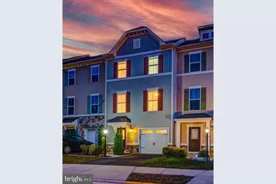 41719 McMonagle Square, Aldie, VA 20105 - Photo 1