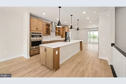 44589 Strabane Terrace, Ashburn, VA 20147 - Photo 1