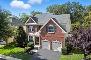 42276 Magistrate Ct, Chantilly, VA 20152 - Photo 1