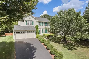 43040 Tavernsprings Ct, Ashburn, VA 20147 - Photo 1