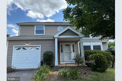 412 Kojun Court, Sterling, VA 20164 - Photo 1