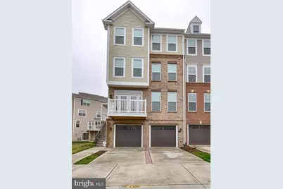 24668 Caribou Square, Aldie, VA 20105 - Photo 1