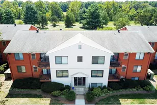 125 Clubhouse Dr SW, Leesburg, VA 20175 - Photo 1