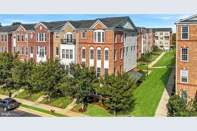 20616 Maitland Terrace, Ashburn, VA 20147 - Photo 1