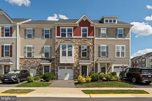 25068 McCulley Terrace, Aldie, VA 20105 - Photo 1