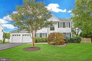 634 Patrice Dr SE, Leesburg, VA 20175 - Photo 1