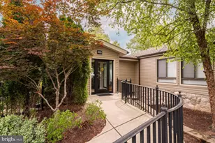 19400 Lansdowne Woods Blvd, Leesburg, VA 20176 - Photo 1