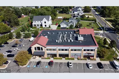 20915 Ashburn Road #215, Ashburn, VA 20147 - Photo 1