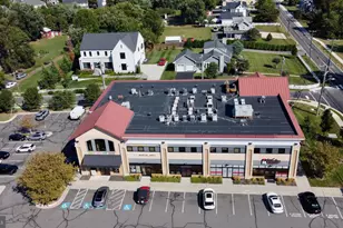 20915 Ashburn Rd, Ashburn, VA 20147 - Photo 1