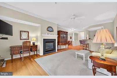 20745 Royal Palace Square #207, Sterling, VA 20165 - Photo 1