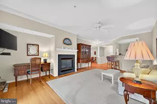 20745 Royal Palace Square, Sterling, VA 20165 - Photo 1