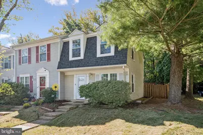 33 Devon Court, Sterling, VA 20165 - Photo 1