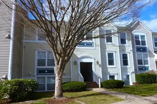 20595 Cornstalk Terrace, Ashburn, VA 20147 - Photo 1