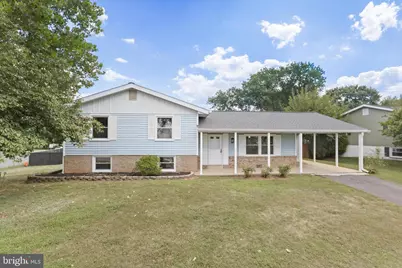 736 N York Road, Sterling, VA 20164 - Photo 1