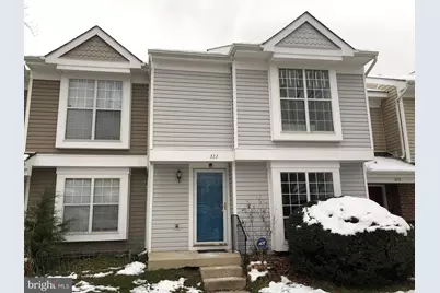 322 Lancaster Square #322, Sterling, VA 20164 - Photo 1