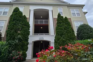 42496 Mayflower Terrace, Brambleton, VA 20148 - Photo 1