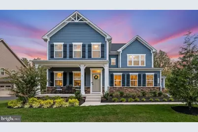 23880 Welch Ridge Place, Aldie, VA 20105 - Photo 1