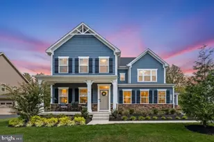 23880 Welch Rdg Pl, Aldie, VA 20105 - Photo 1