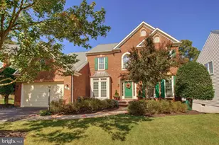 47277 Ox Bow Cir, Sterling, VA 20165 - Photo 1