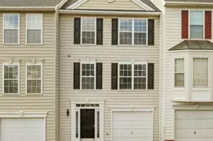 17363 Avion Square, Round Hill, VA 20141 - Photo 1