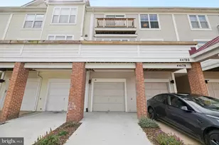 44180 Shady Glen Terrace, Ashburn, VA 20147 - Photo 1