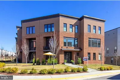 23109 Cottonwillow Square, Brambleton, VA 20148 - Photo 1