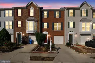 41884 Restful Terrace, Aldie, VA 20105 - Photo 1