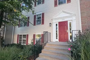 109 Fort Evans Rd SE, Leesburg, VA 20175 - Photo 1