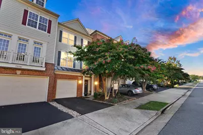 43802 Lees Mill Square, Leesburg, VA 20176 - Photo 1