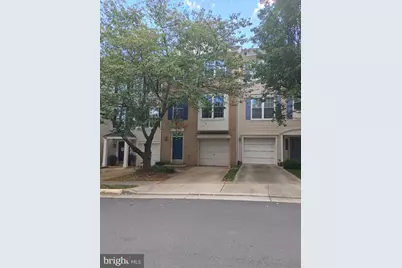 45523 Grand Central Square, Sterling, VA 20166 - Photo 1