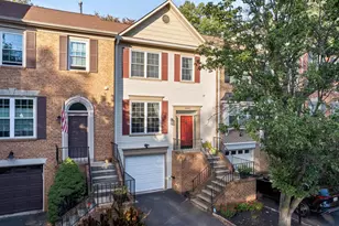 44005 Gala Cir, Ashburn, VA 20147 - Photo 1