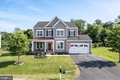 18420 Presidio Place, Round Hill, VA 20141 - Photo 1