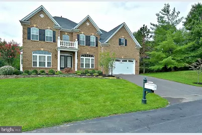 43201 Burning Tree Place, Leesburg, VA 20176 - Photo 1