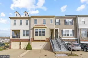42982 Mill Race Terrace, Leesburg, VA 20176 - Photo 1