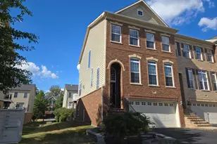 25550 Oak Medley, Aldie, VA 20105 - Photo 1