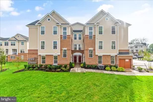 43021 Greggsville Chapel Ter, Ashburn, VA 20148 - Photo 1