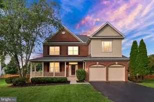 1605 Woodbridge Ct NE, Leesburg, VA 20176 - Photo 1