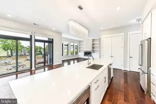 2 Stationmaster St SE, Leesburg, VA 20175 - Photo 1