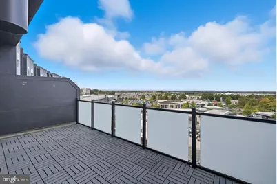 46418 Rilassare Terrace, Sterling, VA 20164 - Photo 1