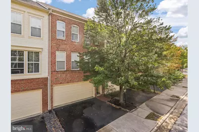 42539 Regal Wood Drive, Brambleton, VA 20148 - Photo 1