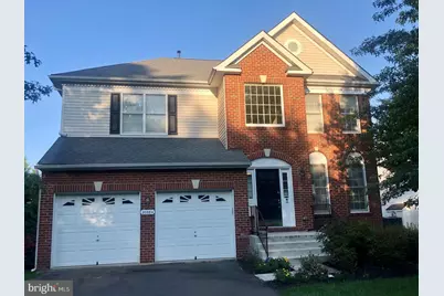 20084 Boxwood Place, Ashburn, VA 20147 - Photo 1