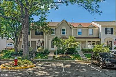 523 Currant Terrace NE, Leesburg, VA 20176 - Photo 1